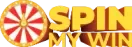 Spin my Win